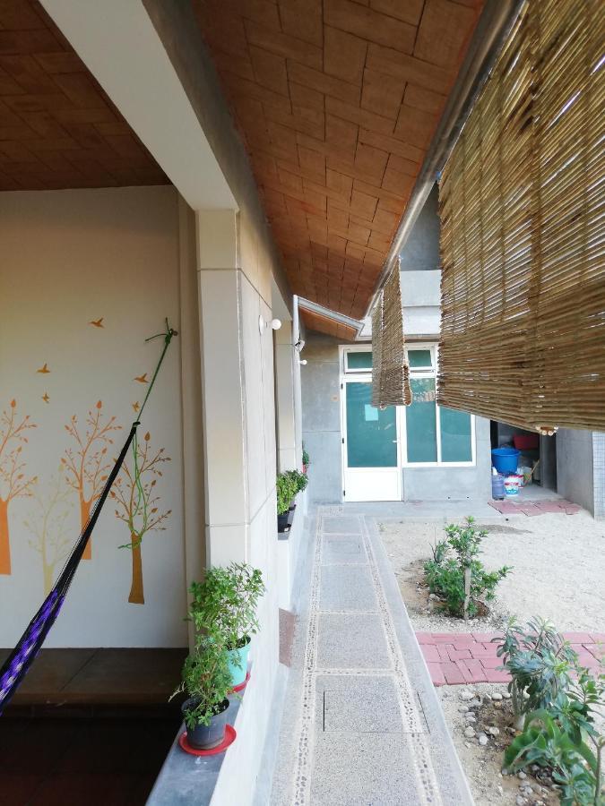 Casa Puerto Bonito & Private Coworking Hotel Puerto Escondido  Exterior photo